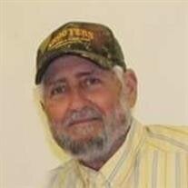 David L. Settlemoir
