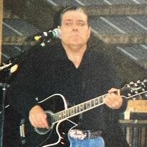 Thomas " Tom" Jerome Konz
