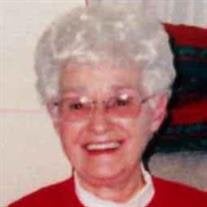 Kathleen E. "Katie" Pommier