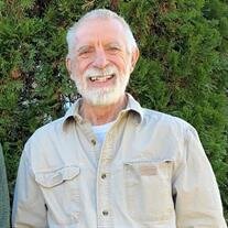 Kenneth W. Hilner