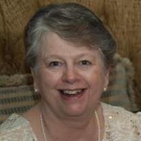 Susan Denbow
