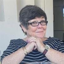Donna Marie Stiffler