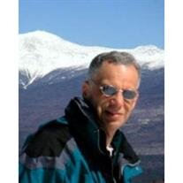 Eric Taussig
