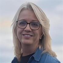 Cynthia Cole Busby