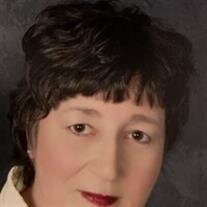 Emily Rose Paine