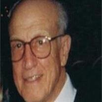 Carl Smith