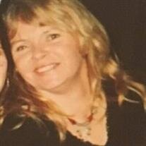 Christine Lee Peterson