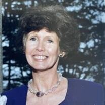 Maureen Fitzgerald Jutras