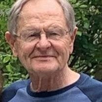 Peter Bowman Mcdowell