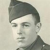Lawrence P. Weeks