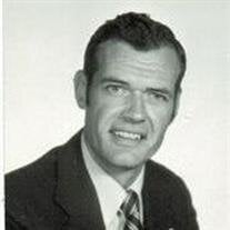 William E. Goddard