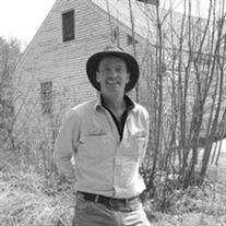 Thomas Henderson