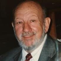 Pasquale E. Starble