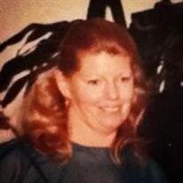 M. Kathryn Berckman