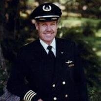 Roger Scott