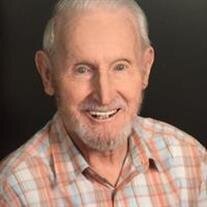 Robert T. Jones