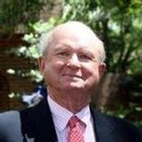 S. donald Mccullough