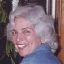 Maralynn Gustafson
