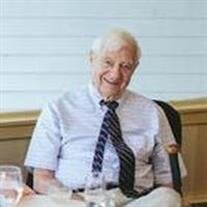 Ernest L. White jr
