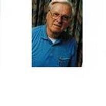 Paul W. Brigham