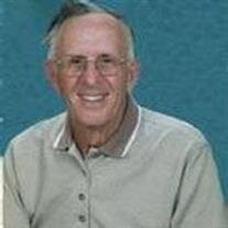 Edward Frederick Sayce