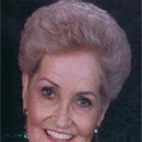 Ersell Waddell