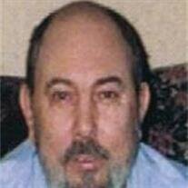 James H. Page