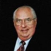 Jerry C. Lawless