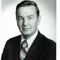 Col. david A. West