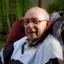 John K. Heyl jr
