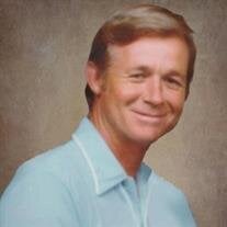 George Flavious Wirt