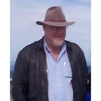 Scott Daniel Karvonetz