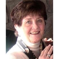 Susan Winslow Arruda