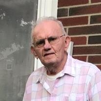 Walter Snyder