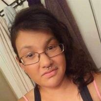 Shawnna Lee Davis