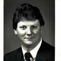 Phillip Ora Dale