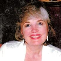 Jody L. Boedigheimer