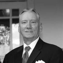 Woodrow Lee Penny Jr.
