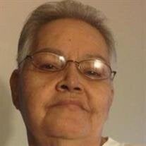 Maria A. Basco