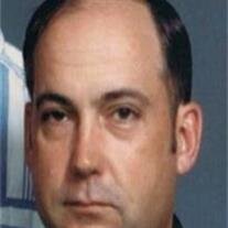 Hugh   T. Hill