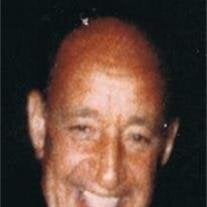 Joseph (Joe)  Sirico