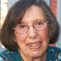 Susan Katherine Ardito