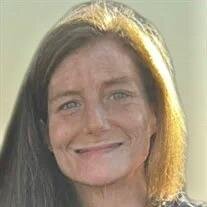 Jamie Wyleen Anderson