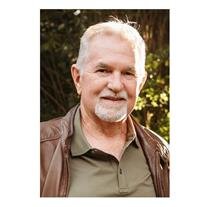 Dennie Ray Kinsey