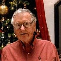 Howard E. Cameron