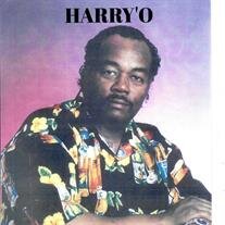 Harry L Davis