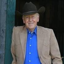 Ed McLean