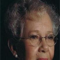 Joyce P. Steading
