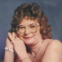E. Louise Reed