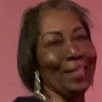 Mrs. Deborah Ann Reed